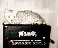 KRANK.jpg