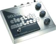 deluxe-electric-mistress.jpg