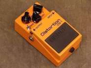 keeley-boss-distortion-mod-ds-1-ultra%20s[1].jpg