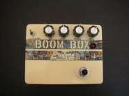 ����������� 021.jpg