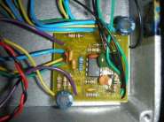 ����������� 025.jpg