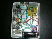 ����������� 027.jpg