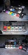 JOE WALSH pedal board.jpg