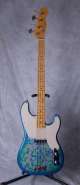 Fender_PB54_01.jpg
