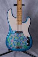 Fender_PB54_02.jpg