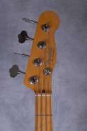 Fender_PB54_03.jpg