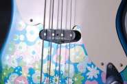 Fender_PB54_04.jpg