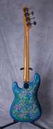 Fender_PB54_06.jpg