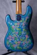 Fender_PB54_07.jpg