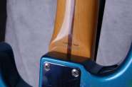 Fender_PB54_08.jpg