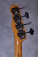Fender_PB54_09.jpg