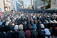 293119-0