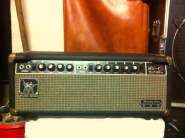 MUSIC MAN Seventy-five_1.jpg