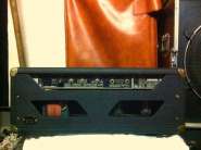 MUSIC MAN Seventy-five _2.jpg