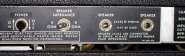MUSIC MAN Seventy-five_5.jpg