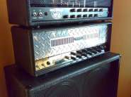 04042010503.jpg