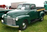 800px-1950-chevrolet-pickup-truck-04780.jpg