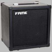 fame-gn-112-cabinet-157846.jpg