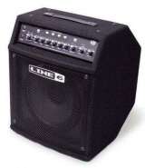 getimages Line 6.jpg