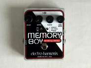 memoryboy.jpg