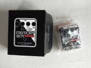 memoryboy1.jpg