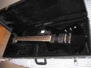 ��� ���������1.JPG