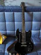 ��� ���������2.jpg