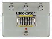 Blackstar HT-DRIVE.jpeg
