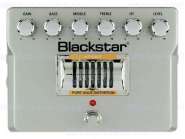 Blackstar HT-DIST.jpeg