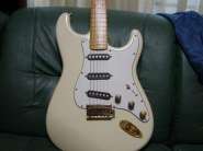 Moon Strat 1.jpg