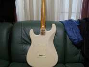 Moon Strat 2.jpg