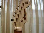 Moon Strat 3.jpg