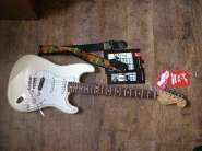 2_Fender_STD_MIM.jpg