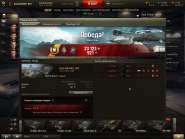 shot_012.jpg