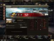 shot_014.jpg
