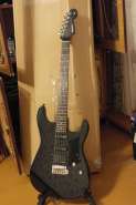 Fernandes SSH 40.jpg