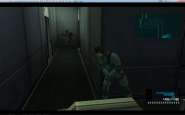 MGS.jpg