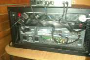 IMAG0116.jpg