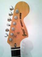 20140208_043841.jpg