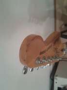 20140208_043851.jpg