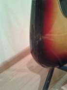 20140208_043902.jpg