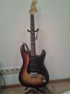 20140208_043917.jpg