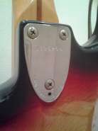 20140208_044009.jpg