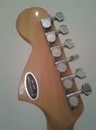 20140208_044019.jpg