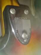 20140208_044422.jpg