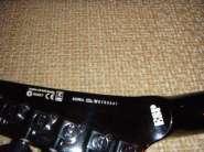 DSC01038.jpg
