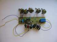 ����������� 140.jpg