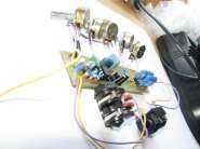 ����������� 151.jpg