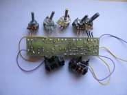 ����������� 143.jpg