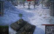 shot_1550.jpg